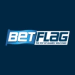 BetFlag