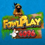 FP4096-slot-gratis