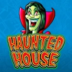 haunted-house-slot-gratis