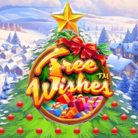 Tree Wishes