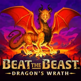 Beat the Beast: Dragon’s Wrath