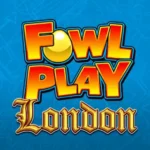 FowlPlayLondon