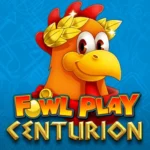 FPC_slotgratis