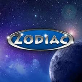 Zodiac