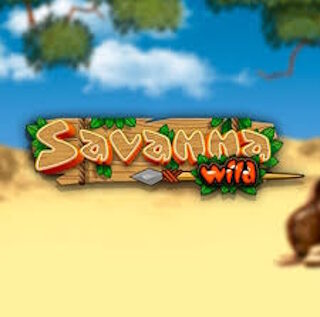 Savanna