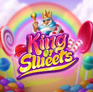 King of Sweets