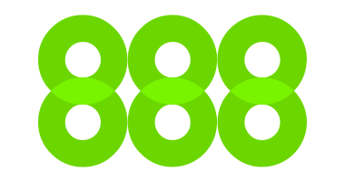 888-casino