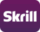 skrill