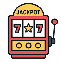 Slot con Jackpot