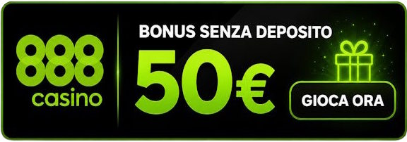 banner 888casino