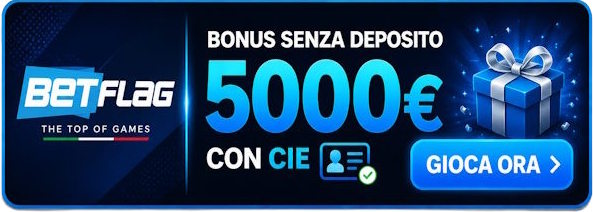 betflag promo