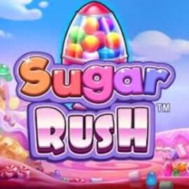 Sugar Rush