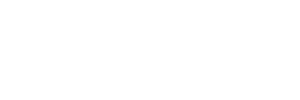 Slot Habanero