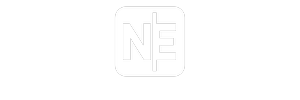 Slot NetEnt