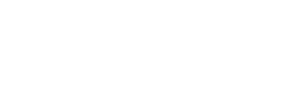 Slot Thunderkick