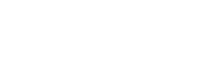 Slot WMG