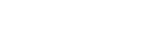 Slot Fazi