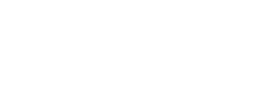 Slot Play’n Go