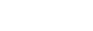 Slot SkyWind