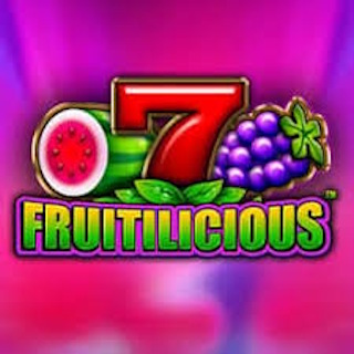 Fruitilicious
