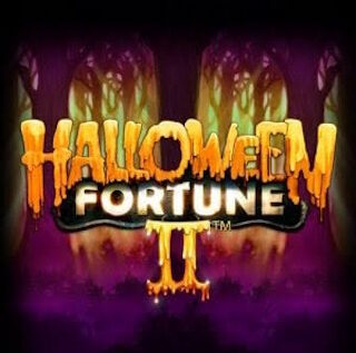 Halloween Fortune II